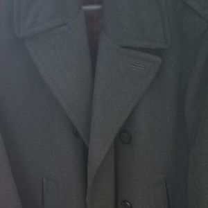 Meet your Posher, Marcell